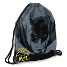 Ars Una tornazsák - Tinédzser - Batman