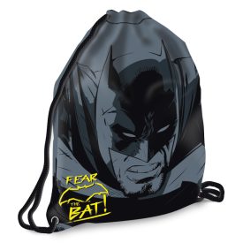 Ars Una tornazsák - Tinédzser - Batman