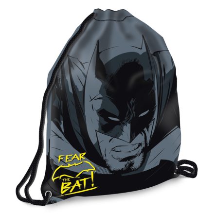 Ars Una tornazsák - Tinédzser - Batman