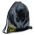 Ars Una tornazsák - Tinédzser - Batman