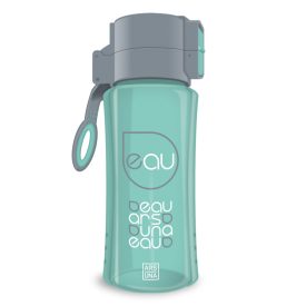 Ars Una BPA-mentes kulacs 450 ml