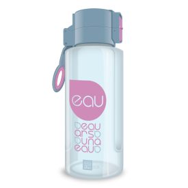 Ars Una BPA-mentes kulacs 650 ml