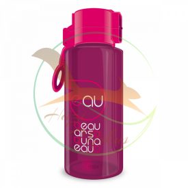 Ars Una BPA-mentes kulacs 650 ml