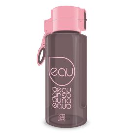 Ars Una BPA-mentes kulacs 650 ml