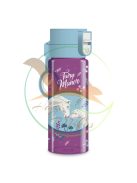 ARS UNA FAIRY MANOR BPA-MENTES KULACS-475 ML