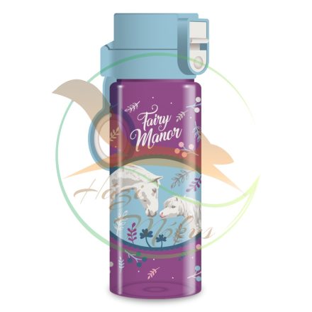 Ars Una Fairy Manor BPA-mentes kulacs 475 ml