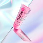 BUBBLE T HYALURONIC ACID & ALMOND OIL 200ML