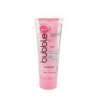 BUBBLE T HYALURONIC ACID & ALMOND OIL 200ML