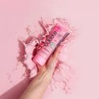 BUBBLE T HYALURONIC ACID & ALMOND OIL 200ML