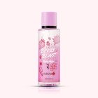 BUBBLE T TESTPERMET BOGYÓSGYÜMÖLCS 250ML