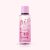 BUBBLE T TESTPERMET BOGYÓSGYÜMÖLCS 250ML