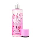 BUBBLE T TESTPERMET BOGYÓSGYÜMÖLCS 250ML