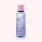 BUBBLE T TESTPERMET KÓKUSZ 250ML