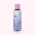 BUBBLE T TESTPERMET KÓKUSZ 250ML