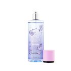BUBBLE T TESTPERMET KÓKUSZ 250ML