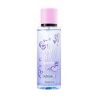 BUBBLE T TESTPERMET KÓKUSZ 250ML