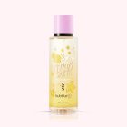 BUBBLE T TESTPERMET CITRUS 250ML