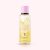 BUBBLE T TESTPERMET CITRUS 250ML