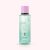 BUBBLE T TESTPERMET VANÍLIA ÁLOM 250ML