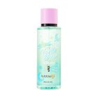 BUBBLE T TESTPERMET VANÍLIA ÁLOM 250ML