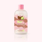 BUBBLE T TUSFÜRDŐ KÓKUSZ&LIME 500ML