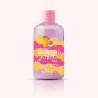 BUBBLE T TUSFÜRDŐ MANGÓ&SÁRKÁNYGYÜMÖLCS 500ML