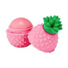 BUBBLE T AJAKÁPOLÓ ANANÁSZ&EPER pink 8G