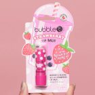 BUBBLE T AJAKÁPOLÓ STIFT EPER pink 4,1G