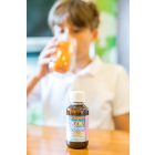 MARNYS JUNIOR VIT FOLYÉKONY MULTIVITAMIN