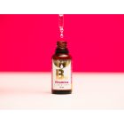 MARNYS FOLYÉKONY B12 ÉTREND-KIEGÉSZÍTŐ CSEPP