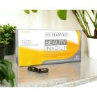 MARNYS BEAUTY  IN&OUT ÉTREND-KIEGÉSZÍTŐ LÁGYZSELATIN KAPSZULA