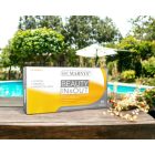 MARNYS BEAUTY  IN&OUT ÉTREND-KIEGÉSZÍTŐ LÁGYZSELATIN KAPSZULA