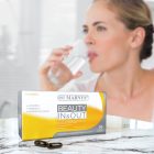MARNYS BEAUTY  IN&OUT ÉTREND-KIEGÉSZÍTŐ LÁGYZSELATIN KAPSZULA