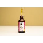 MARNYS K2- ÉS D3-VITAMIN TARTALMÚ FOLYÉKONY ÉTREND-KIEGÉSZÍTŐ CSEPP