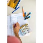 MARNYS K2- ÉS D3-VITAMIN TARTALMÚ FOLYÉKONY ÉTREND-KIEGÉSZÍTŐ CSEPP