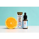 MARNYS CEBIDA FOLYÉKONY MULTIVITAMIN CSEPP