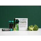 MARNYS VEGÁN DETOX CSOMAG 