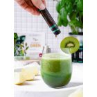 MARNYS VEGÁN DETOX CSOMAG 