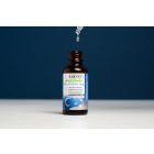 MARNYS LIPOSZÓMÁS MELATONIN 1mg ÉTREND-KIEGÉSZÍTŐ CSEPP 