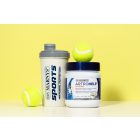 MARNYS ARTROHELP MARINE - 10 000 MG HALKOLLAGÉN TARTALMÚ ÉTREND KIEGÉSZÍTŐ