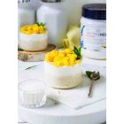 MARNYS ARTROHELP MARINE - 10 000 MG HALKOLLAGÉN TARTALMÚ ÉTREND KIEGÉSZÍTŐ