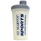 MARNYS ARTROHELP MARINE - 10 000 MG HALKOLLAGÉN TARTALMÚ ÉTREND KIEGÉSZÍTŐ