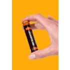 MARNYS MEGA 2000 MÉHPEMPŐT TARTALMAZÓ FOLYÉKONY ÉTREND-KIEGÉSZÍTŐ