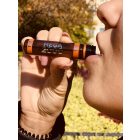 MARNYS MEGA 2000 MÉHPEMPŐT TARTALMAZÓ FOLYÉKONY ÉTREND-KIEGÉSZÍTŐ