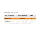 MARNYS MEGA 2000 MÉHPEMPŐT TARTALMAZÓ FOLYÉKONY ÉTREND-KIEGÉSZÍTŐ