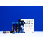 MARNYS ROYAL VIT Q10 FOLYÉKONY MULTIVITAMIN IMMUNERŐSÍTŐ