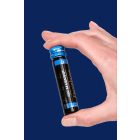 MARNYS ROYAL VIT Q10 FOLYÉKONY MULTIVITAMIN IMMUNERŐSÍTŐ