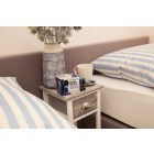 MARNYS ROYAL VIT Q10 FOLYÉKONY MULTIVITAMIN IMMUNERŐSÍTŐ