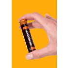 MARNYS PROTECT JUNIOR FOLYÉKONY MULTIVITAMIN