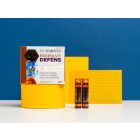 MARNYS PROPOLVIT DEFENS ÉTREND-KIEGÉSZÍTŐ